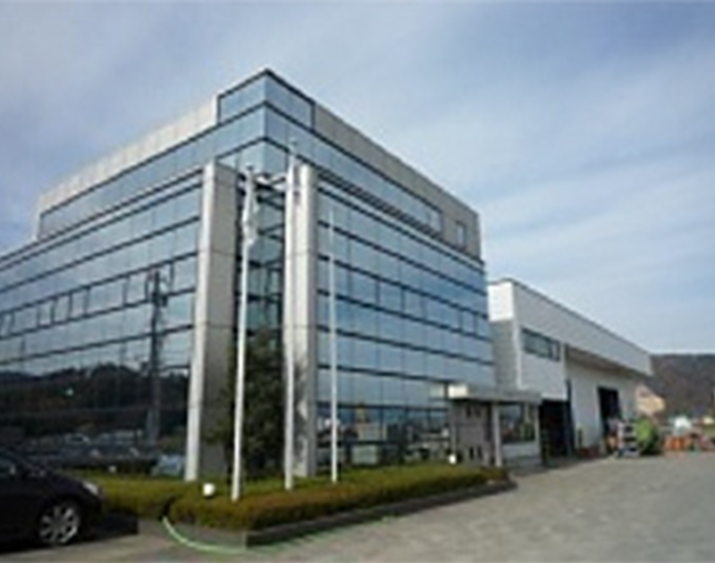 会社概要